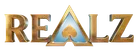 Realz Casino